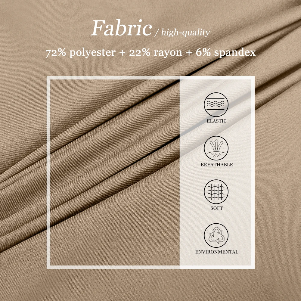 Groothandel Scrub Uniform Vrouwen Hoge Kwaliteit Werkkleding Arts Verpleegkundige Scrubs Verpleging Accessoires Klinische Uniform Tandheelkundige scrub unisex