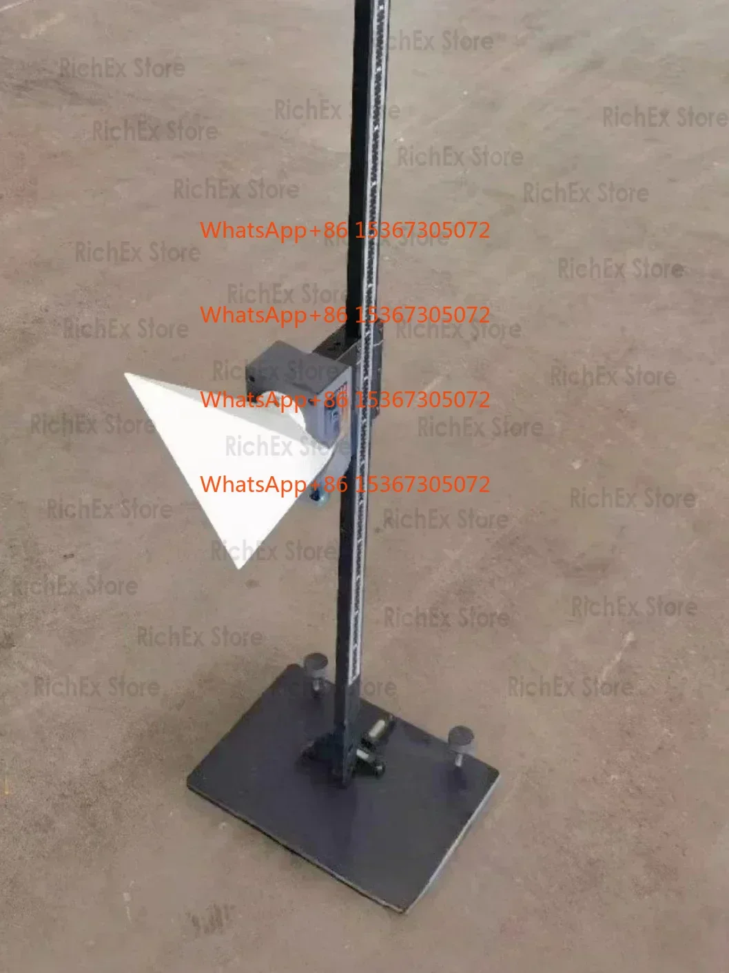 

Acc Calibration Tool ADAS Calibration Tool Radar Cone Target
