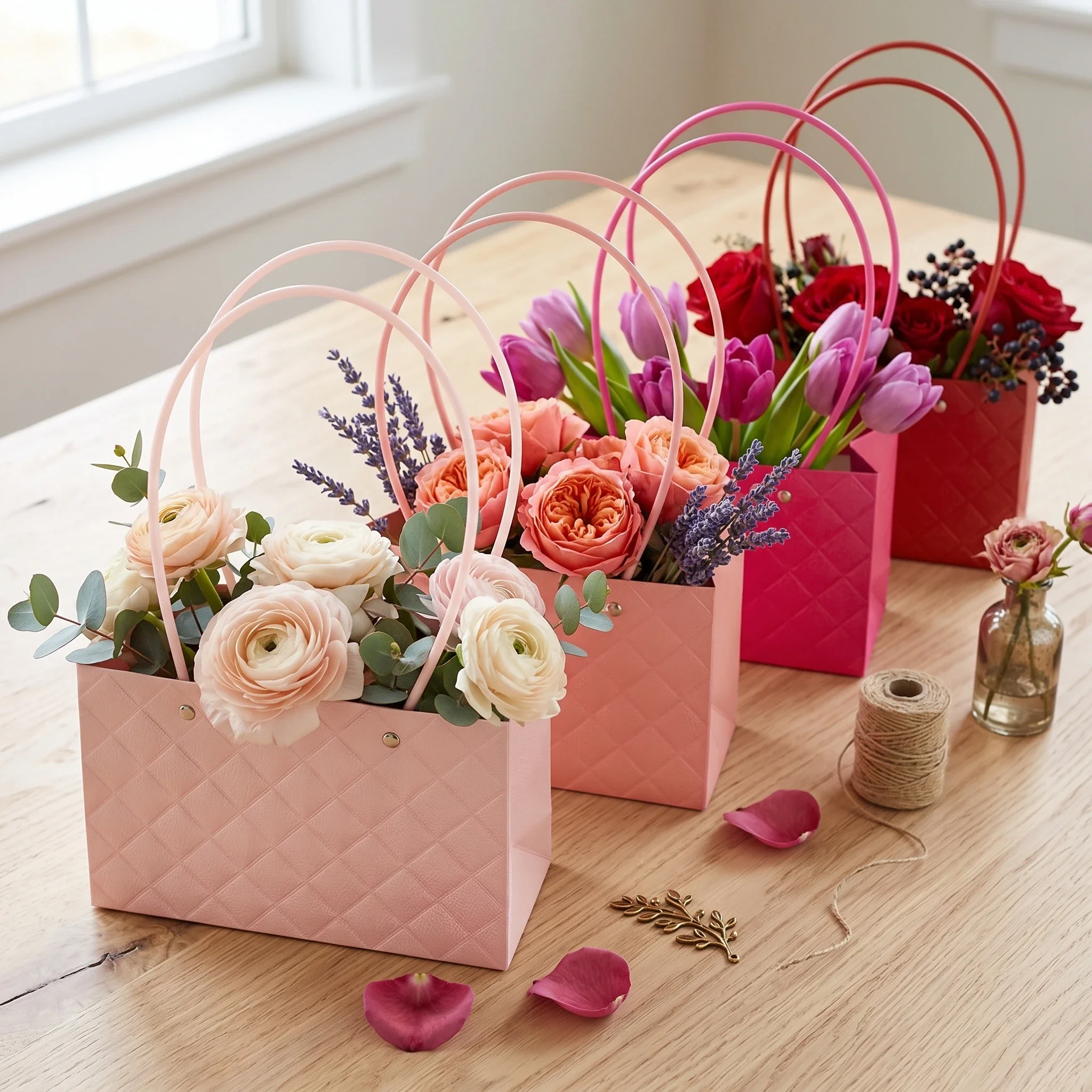 bolsos-de-mano-con-relieve-cajas-para-llevar-flores-dulces-regalos-ramos-de-flores-arreglos-florales-bolsas-de-embalaje-materiales-florales-para-manualidades-articulos-para-fiestas