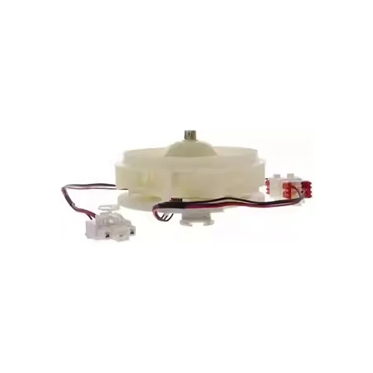 for-kenmore-eau65089701-adj73252237-refrigerator-accessory-1pc-for-lg-eau64824401-refrigerator-evaporator-fan-motor-replacement