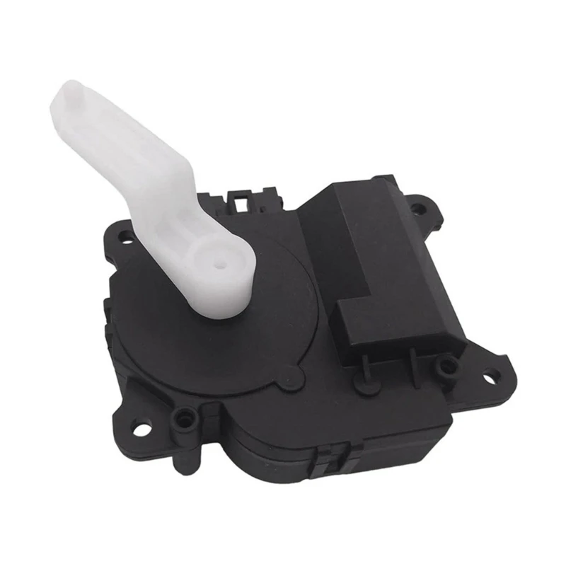 Q39F 87106-48020 604-941 Auto Repair Part Mix Servo Damper Replacement Auto Accessory for 1999-2003 8710648020