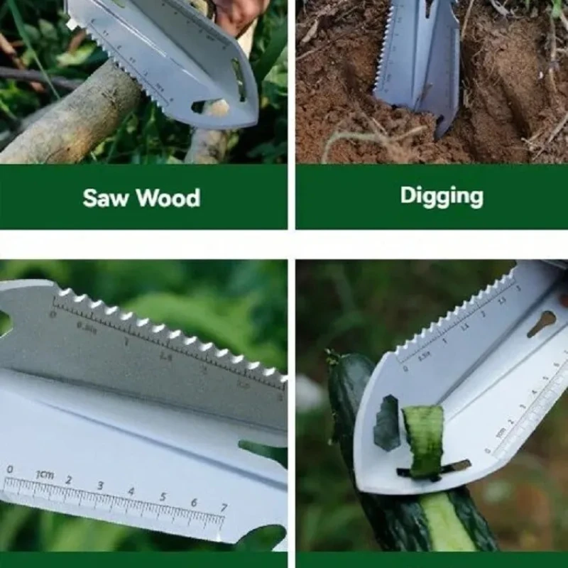 Thumbnail 4 - #52 Best Camping Tools to Buy In 2026