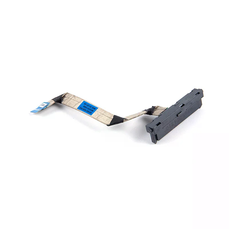 For Ideapad 3 15iml05 S350-15IML GS550 SATA HDD Connector Flex Cable