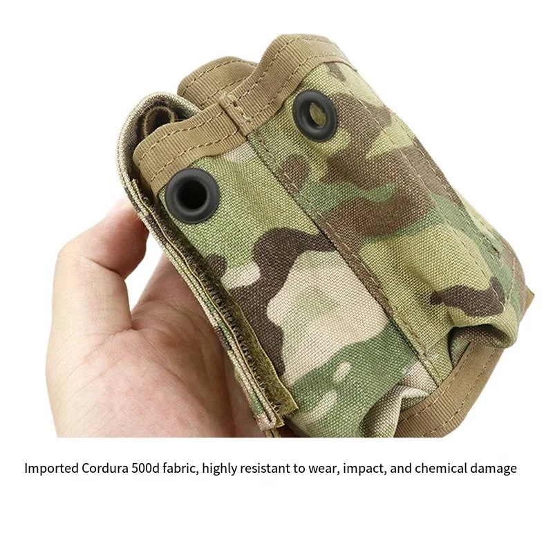 SOE NSW خوذة الصابورة القبعات مع حقيبة MS2000 مجموعة إضاءة البقاء على قيد الحياة