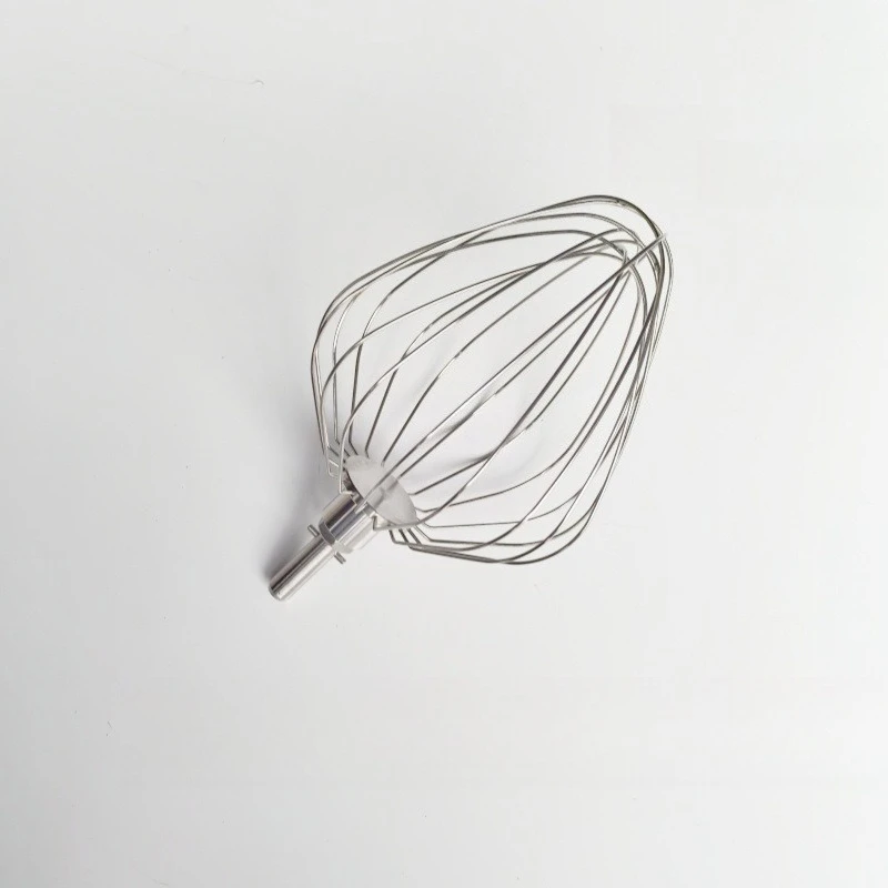 FMT For KENWOOD Kitchen Machine Accessories KMM020/KVL61/KVL6300/KVL8300 Whisk Ball