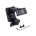 G33 G43 Mount(BK)