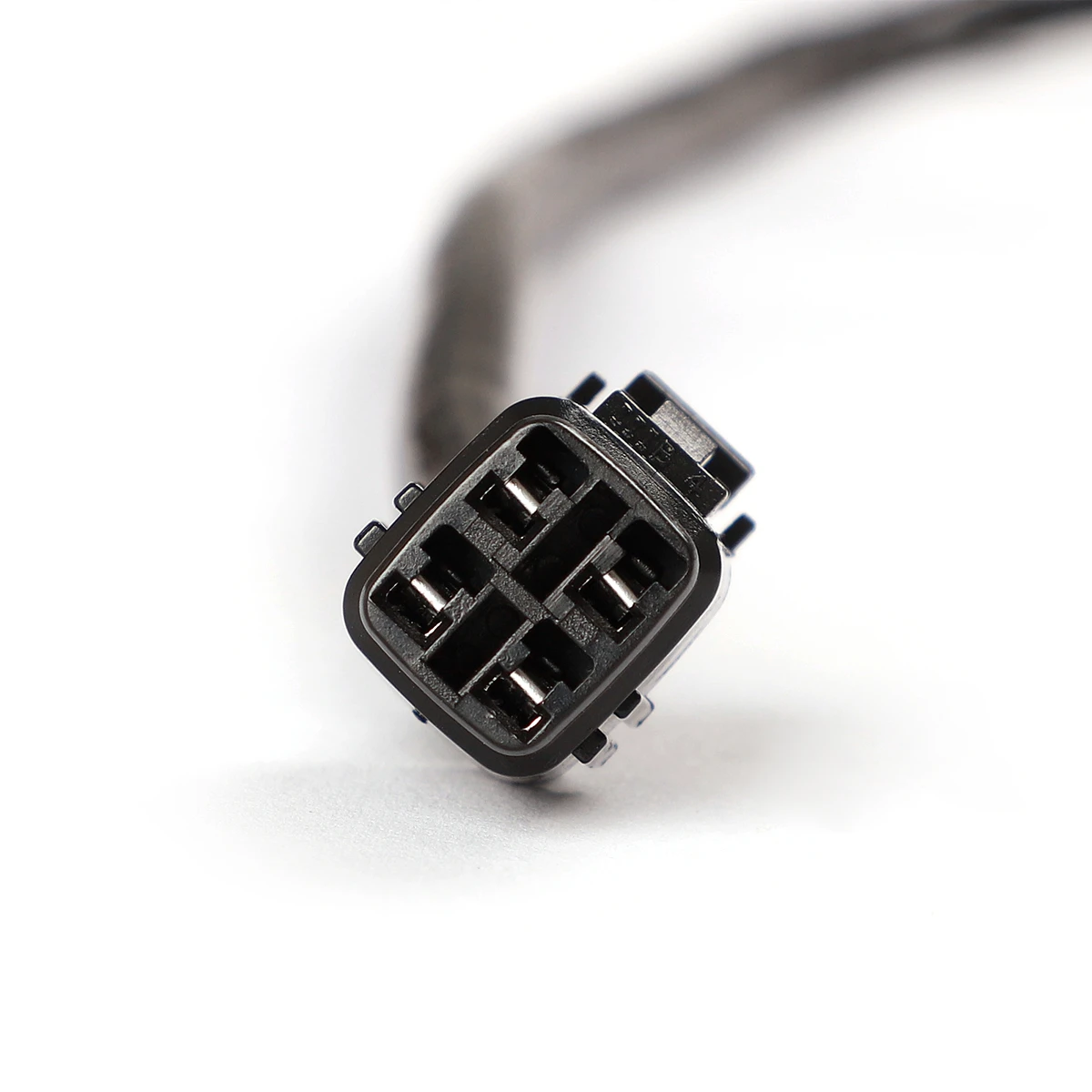 Sensor lambda de oxígeno para SUZUKI BURGMAN 400 ABS 2018 2019 2020 2021