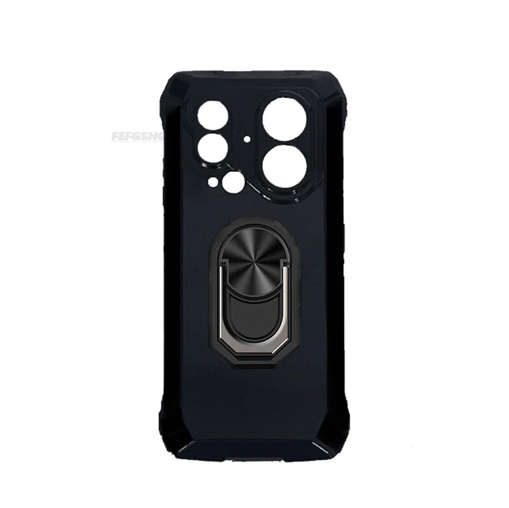 For Blackview Oscal Pilot 6 6.78