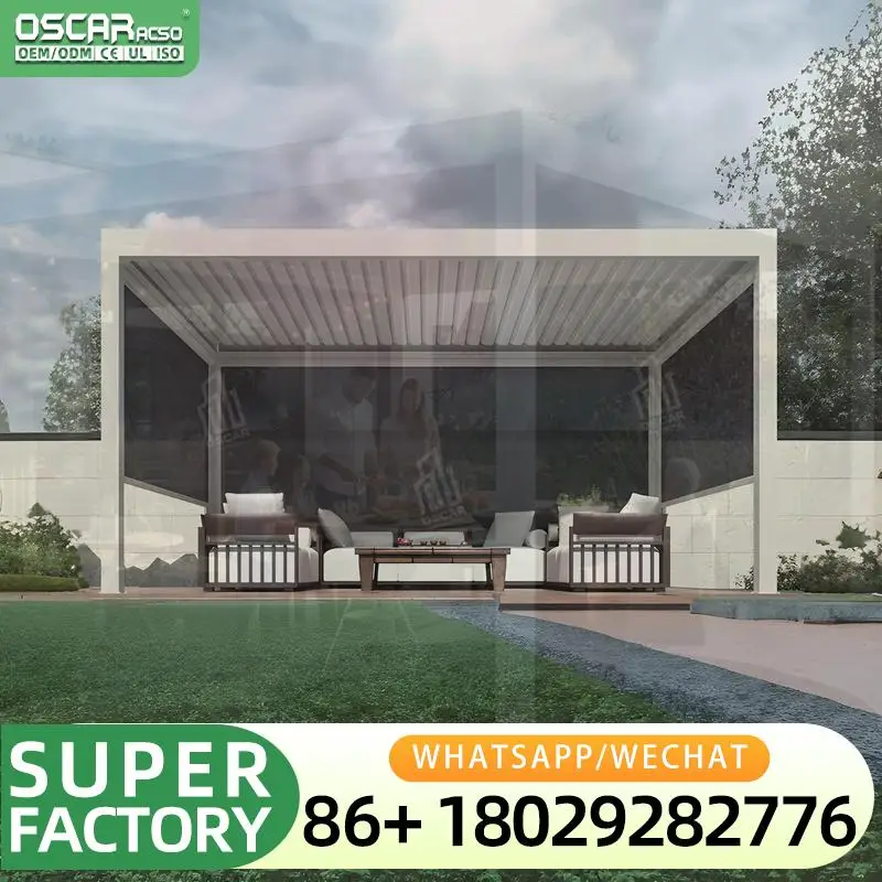 Factory Direct Cost effective Garage Shutter for Family Garage Workshop Business Premises Garage Door Roll up Shutter Ideal for