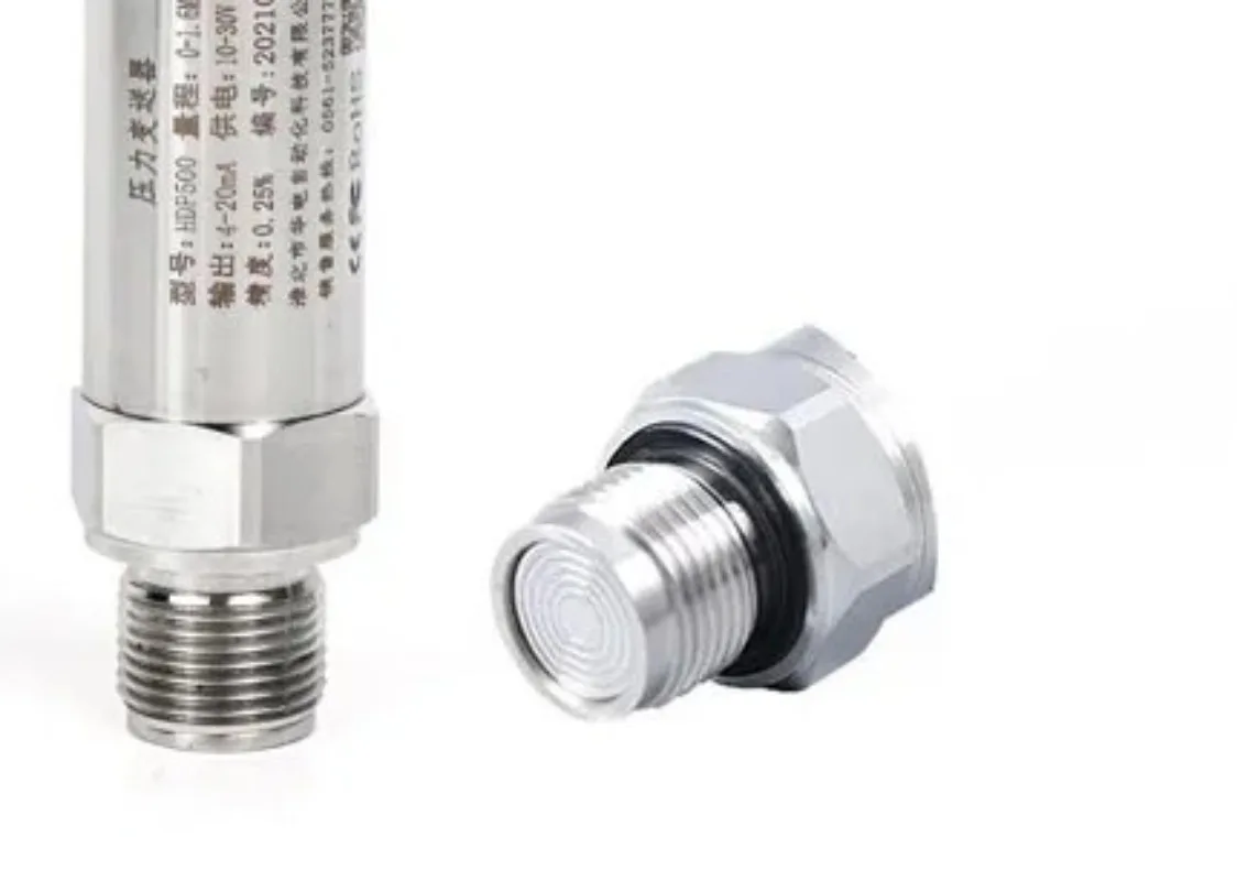 transmetteur-de-pression-a-silicium-diffuse-capteur-de-pression-compact-avec-affichage-numerique