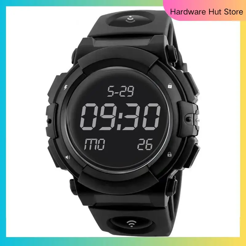 

Smart Watch Clone Remote Control 315Mhz 433 Mhz Key Duplicator With Cloning Key For Electric/NFC Access Control-Y31A