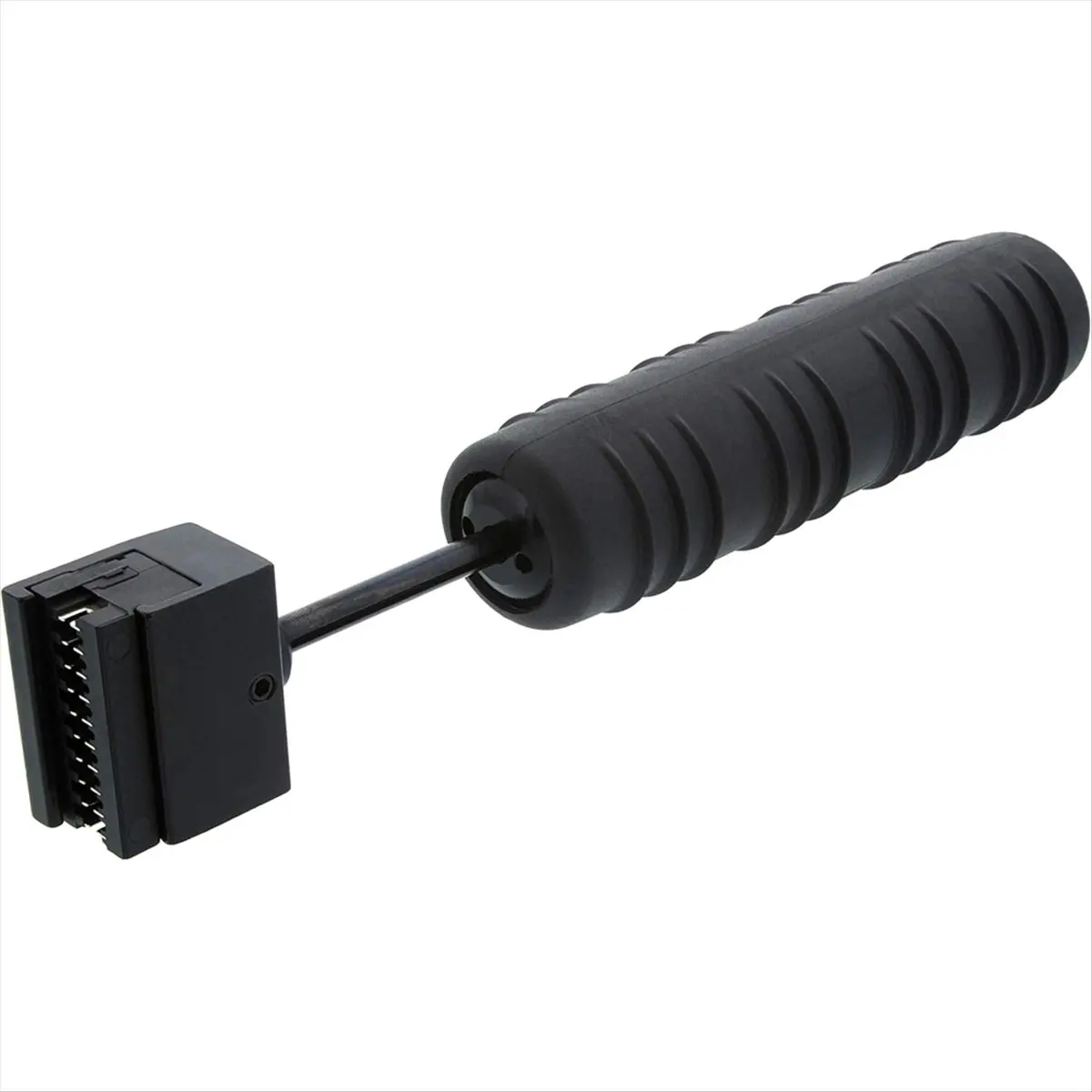 HGHO 5-Pair Crimping Tool 5-Pair 110 Crimping Tool 110 Voice Patch Panel 5-Pair 110 Crimping Tool 5-Pair Crimping Tool