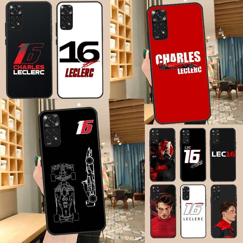 Чехол для Xiaomi Redmi Note 11 10 9 8 12 Pro 10S 11S 12S 10 10A 9C 10C 12C