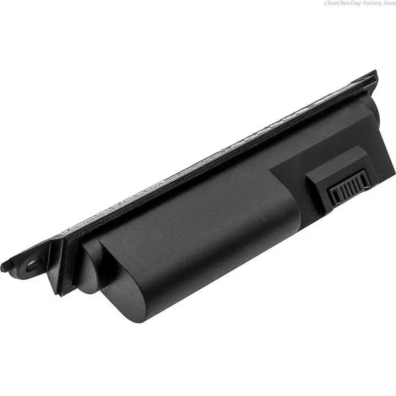 CS Replacement 11.1V 2200mAh Speaker Battery for BOSE Soundlink 1, Soundlink 2, Soundlink 3, SoundTouch 20, with tool and gifts