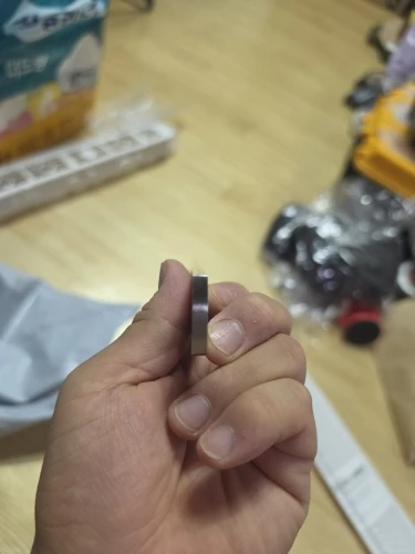 리뷰 사진