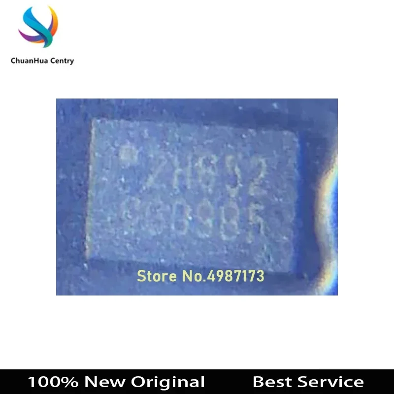 USON8-Original w25x20crexig,100% 新品,在庫あり,バッチあたり10個