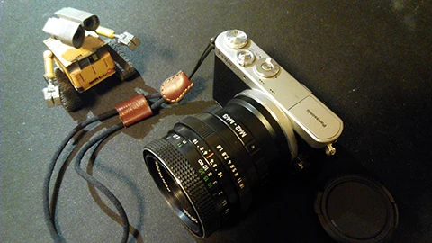 الهاتف الحبل اليد شريط للرسغ الأسود كاميرا سلسلة حزام النايلون الملحقات لكانون نيكون سوني أوليمبوس فوجي فيلم كاميرا تيار مستمر