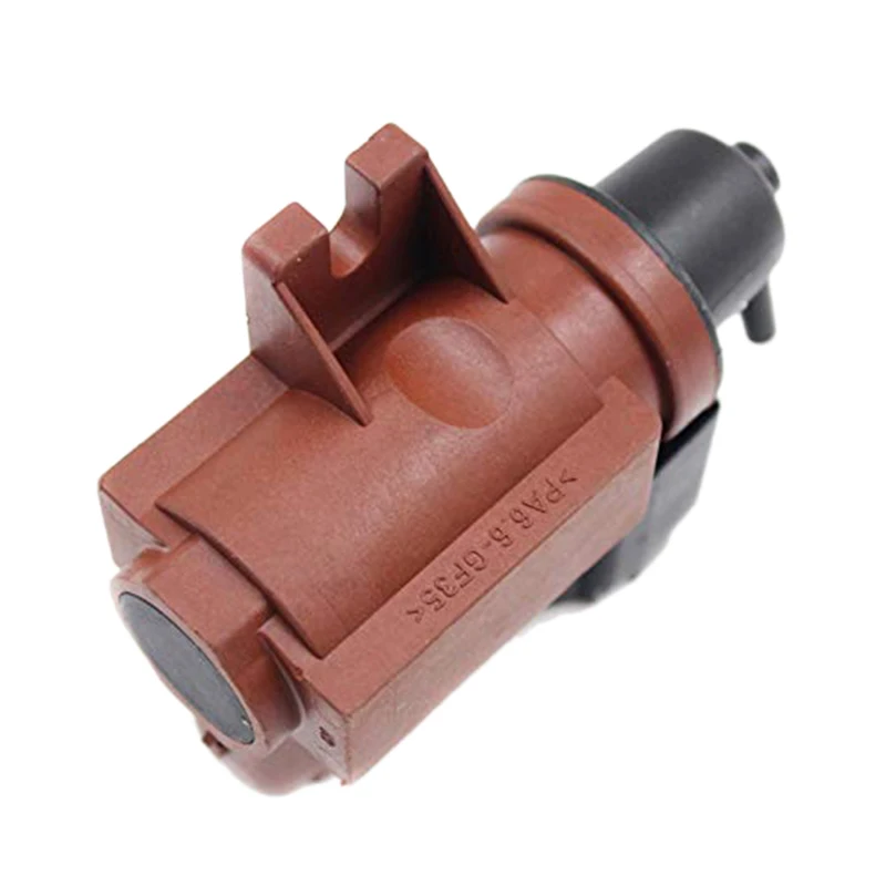 

Automotive Booster Control Valve Solenoid Valve for Volvo C30 Ford Focus Galaxy 6G9Q-9E882-CA 1449602