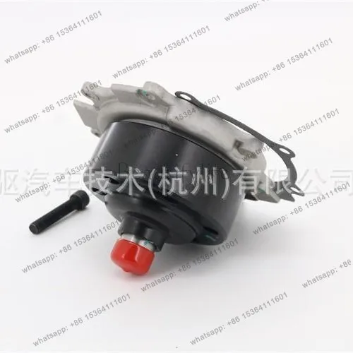 

6512002301 6512001702 A6512000201 A6512000301 Mechanical water pumps