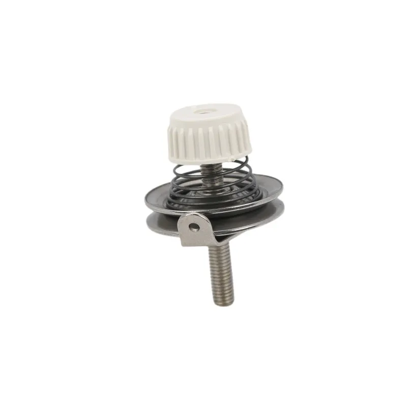 Eagle flat car large thread clamp 8500 8700 5550 thread clamp assembly regular quality sewing machine accessories