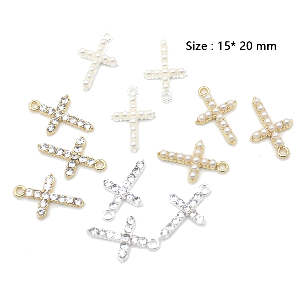 3 teile/los Vergoldet Muslim Islamischen Baby Pins Strass Kinderwagen Sicherheitsnadeln Mit Schlaufen für Neugeborene Geschenk Schmuck Machen – Detail 18