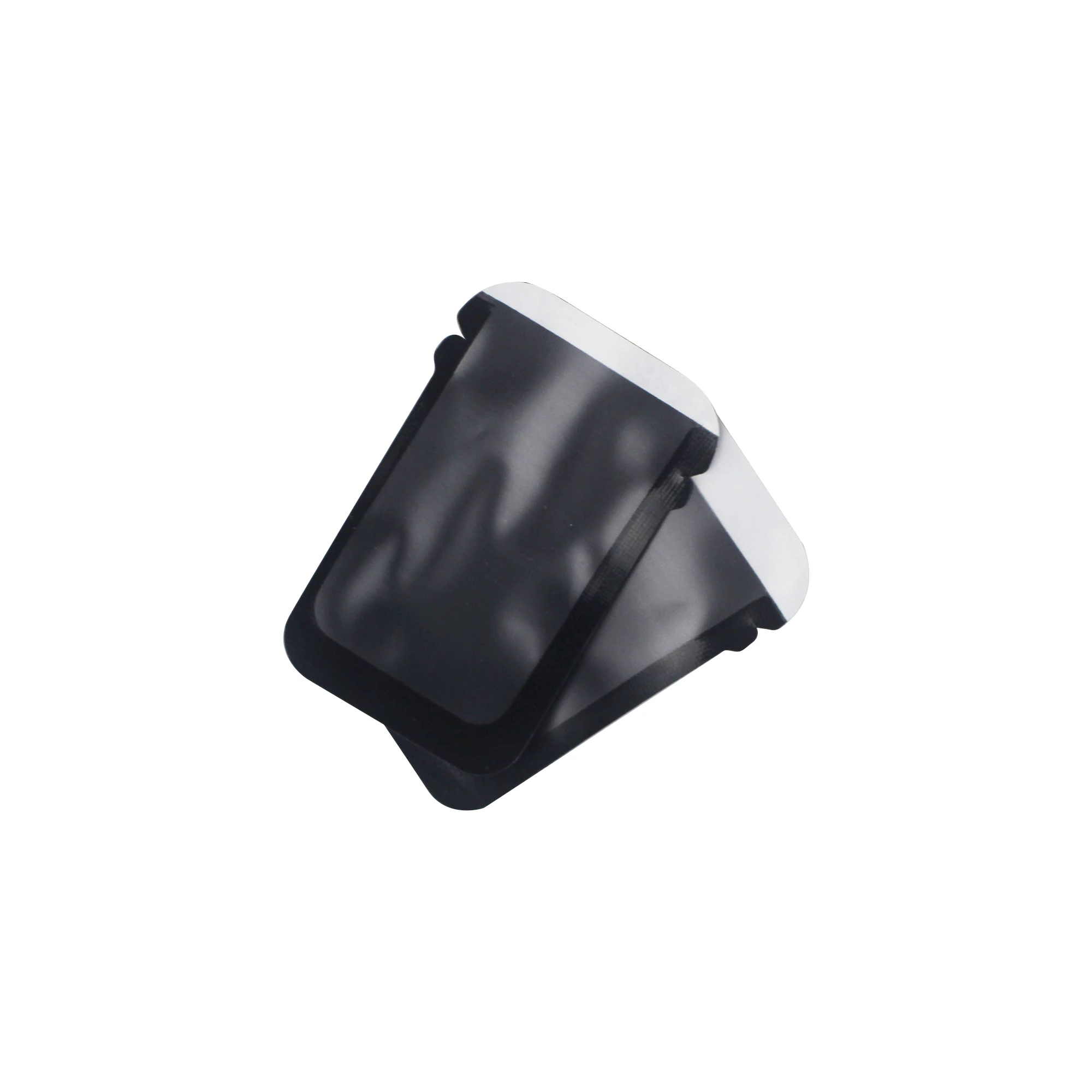 

Защитная пленка для зубов, защита для стоматологической пленки, фосфористая рентгеновская пленка, защита для стоматологической цифровой визуализации, 500 шт./кор.