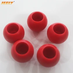 10pcs/lot Stopper ball for kite bar system