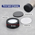 25.4mm Cover