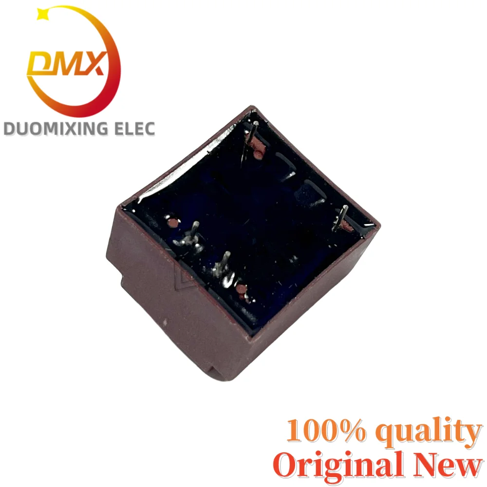 1-5PCS/LOT 100% brand-new UC20S-2-090035 transformer PRI 230V ~ 50/60Hz Sec9V ~ 0.35Vata70/b potting transformer