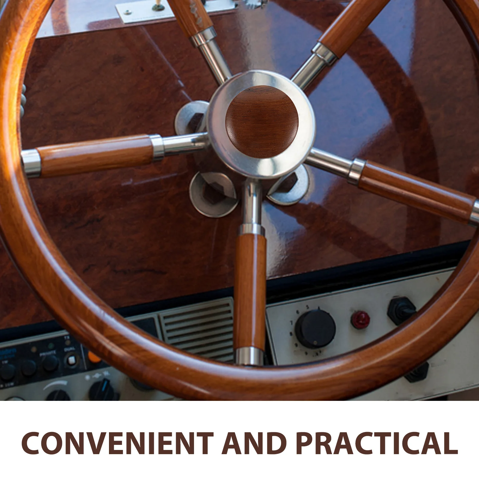 

wooden steering wheel center cap boat steering center cap boat wheel center cover marine wheel cap marine wheel cover