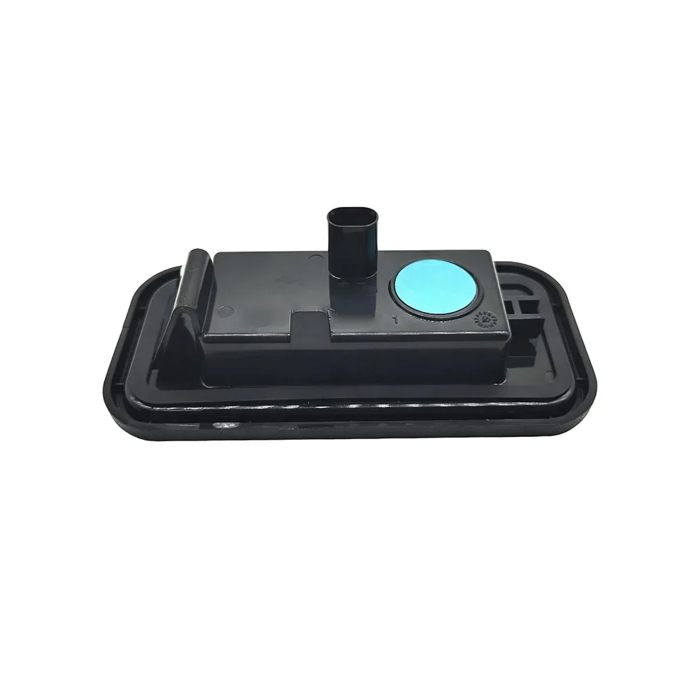 Decorative Rear Truck Bed Cargo Lamp For GMC For Chevy For Sierra For Silverado 2019-2025 Automobiles, Parts Accessories
