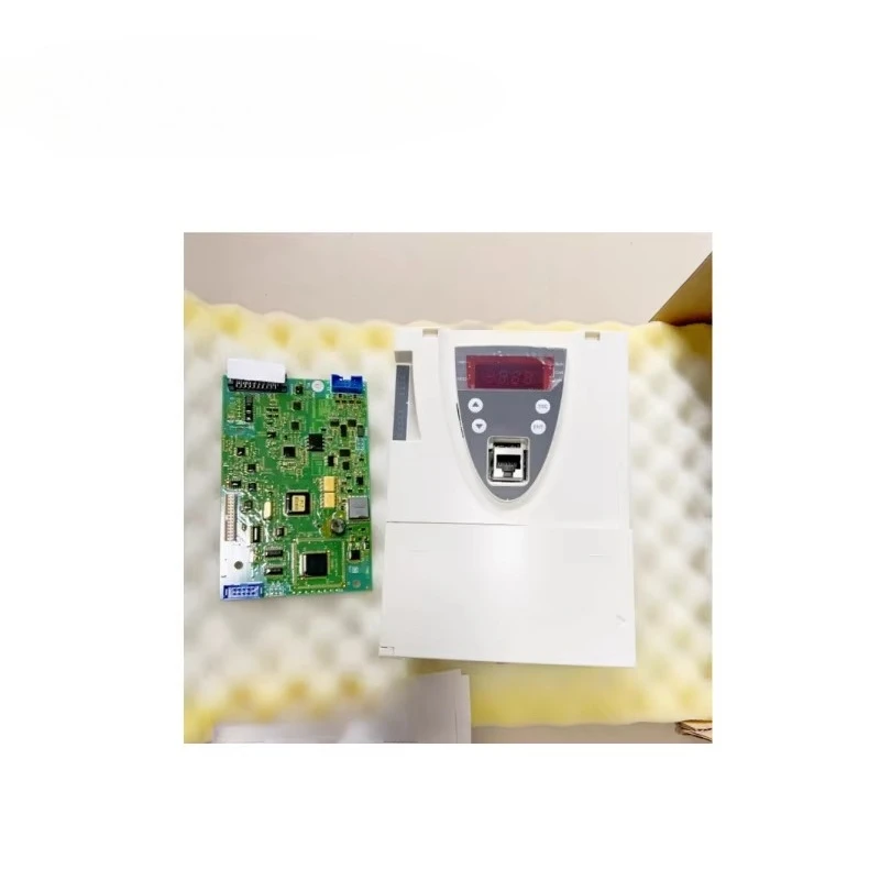 Power Board VX5VPS4001 VW3M4A11 VX5A1HC1622 Brand New Original Schneid-er Inverter Spare Parts Best Price in China