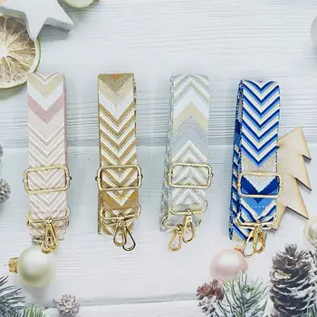 10 best sales Alça de bolsa oroton - №2