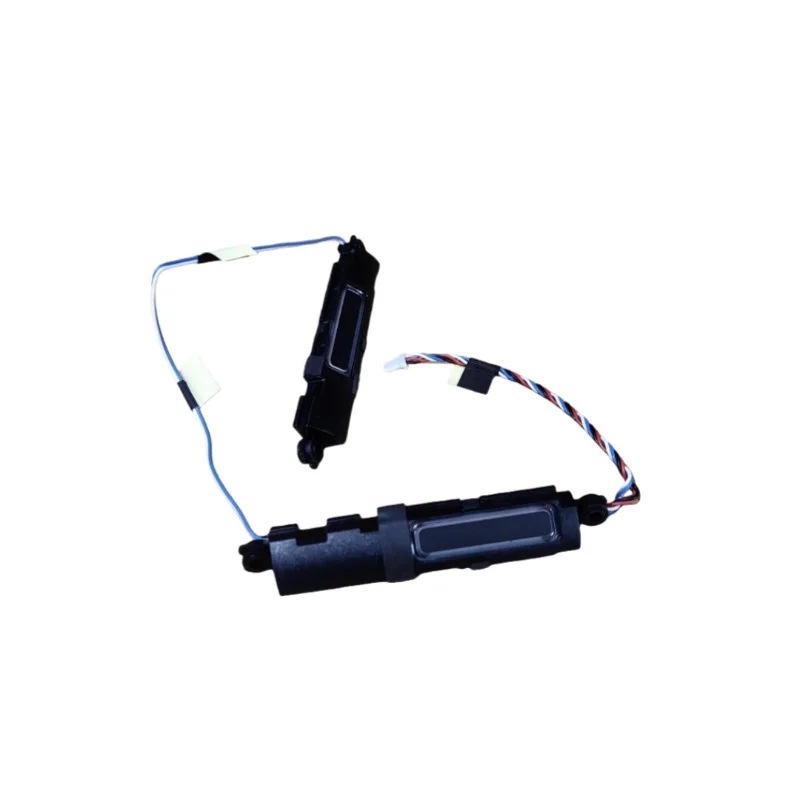 100%New Internal Laptop Speaker For Dell Latitude 5400 5401 5410 5411 00DHFT Replacement