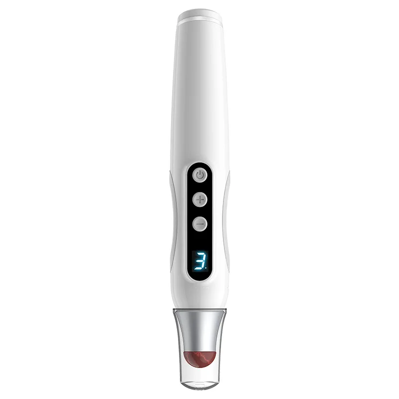 

Customizable Massage tools,massage, meridian unblocking, electric heating, edge stone eye massage