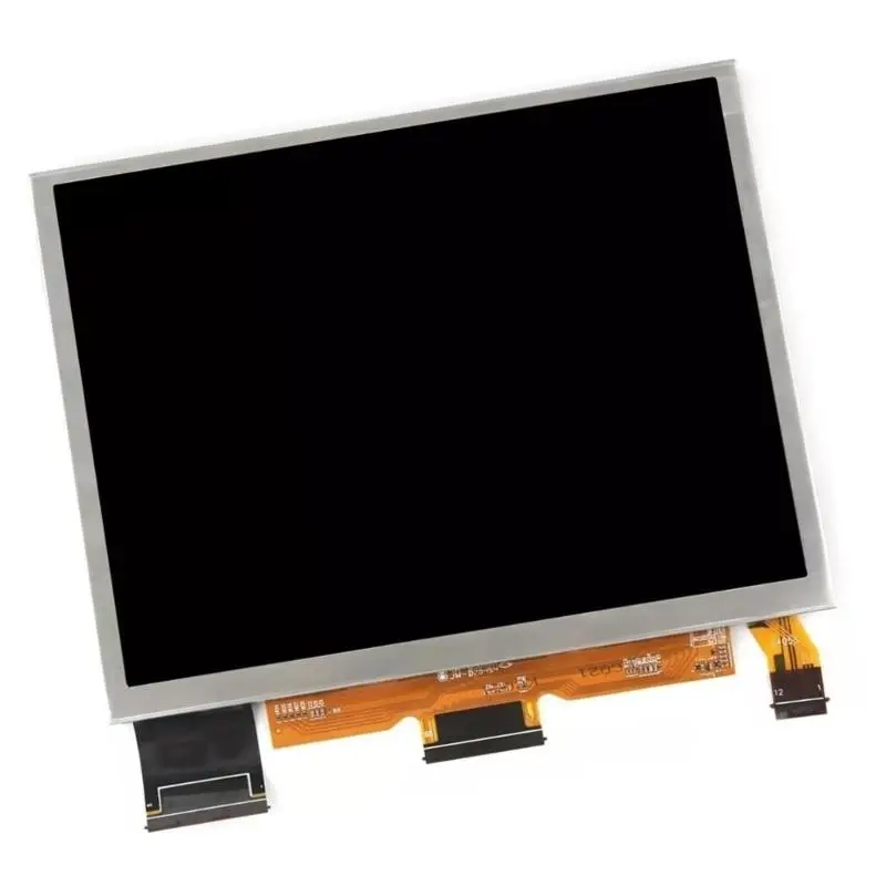 31BC Car Display Panel for Dashboard Repair and Screen Service Needs BLM9611010