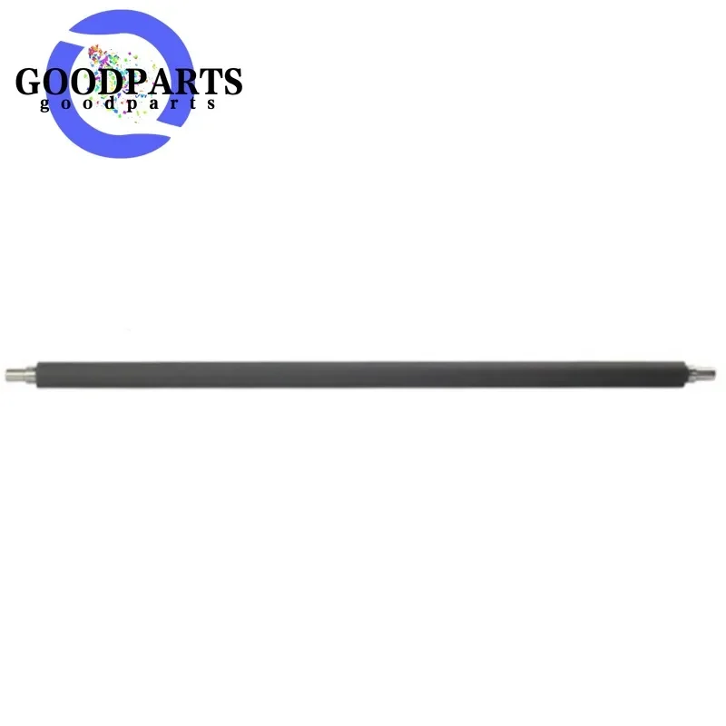 Rodillo de Esponja para Ricoh MP C2004 C2003 C2503 C2011 C2504, Rodillo de Limpieza para Rodillo de Carga MPC2004