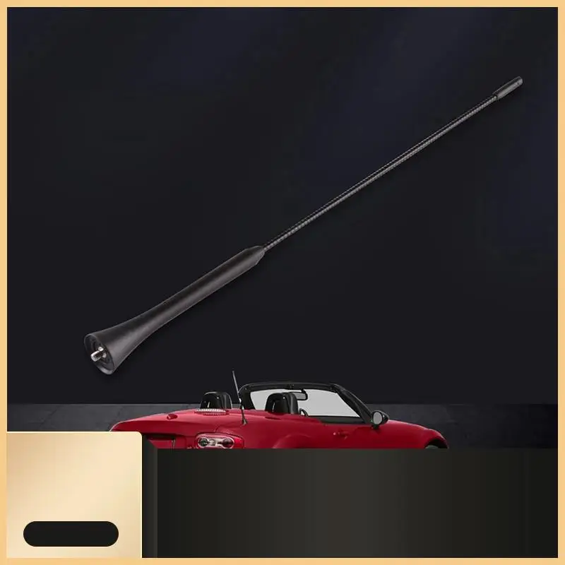 

Антенная мачта для 2006-2015 годов для Mazda MX-5 Miata NF4766A30A Радио Антенный стержень-N30R