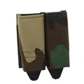 Magazine Pouch WL