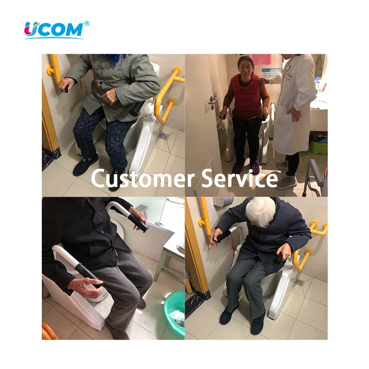 Équipement de douche d'allaitement portable pour personnes âgées, handicapées, handicapées, paralysées, bébés, non valides, posées au lit pour baigner au lit