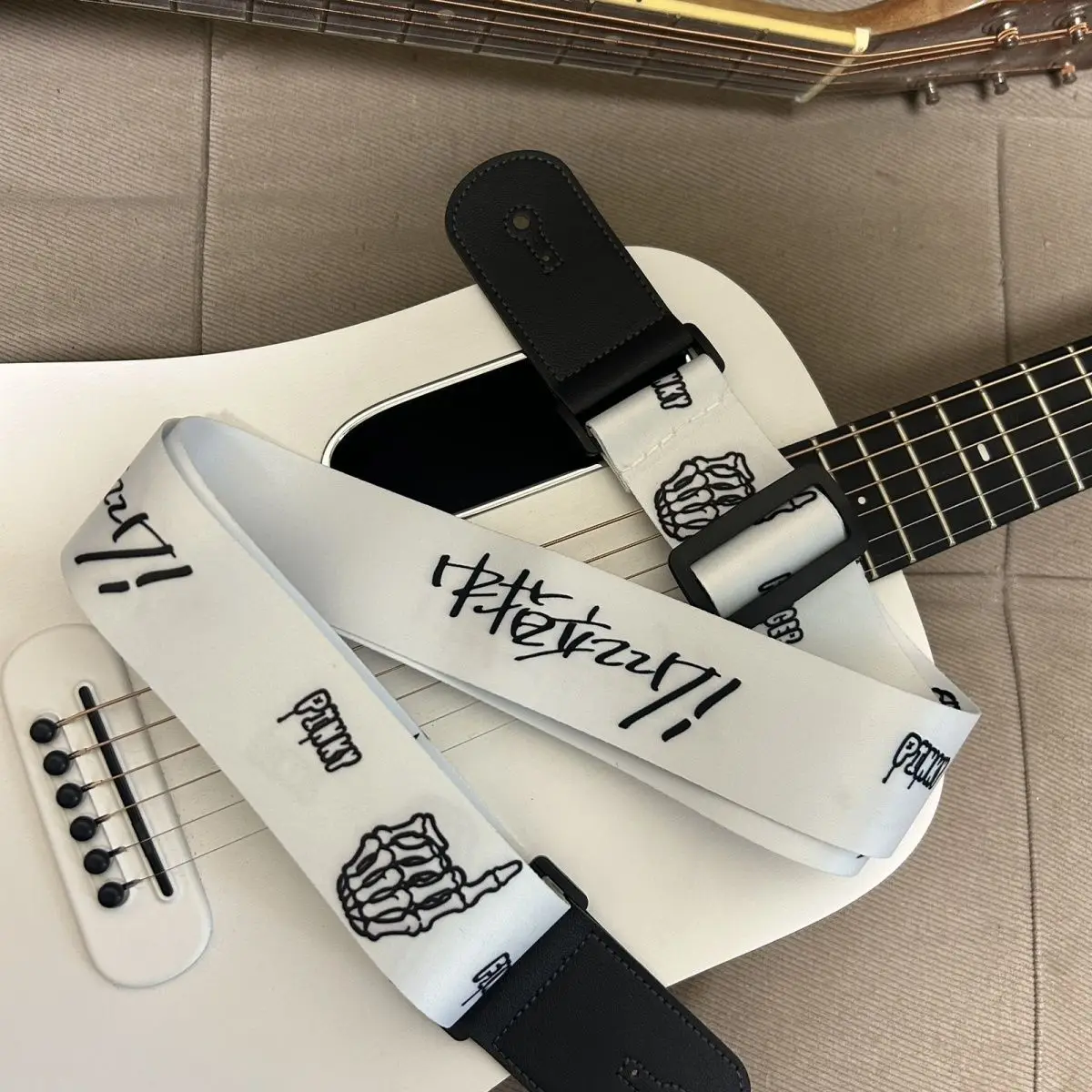 Anime Surrounding G…