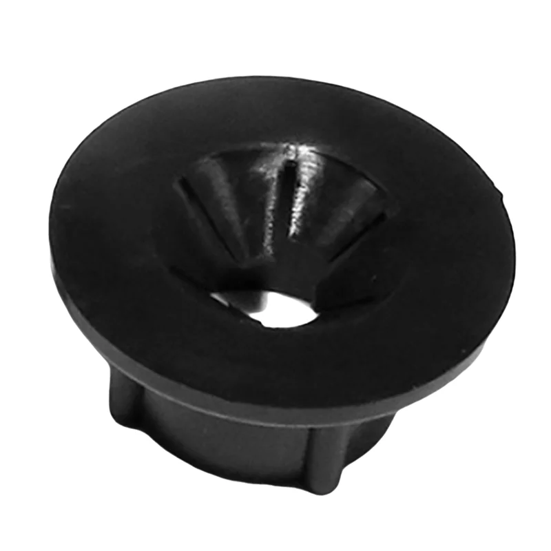 

Ingenious-MB157530 TQ69806S 8412436000 Зажим для брызговика автомобиля, гайка для крыла, 30 шт. для Hyundai Accent Elantra Sonata