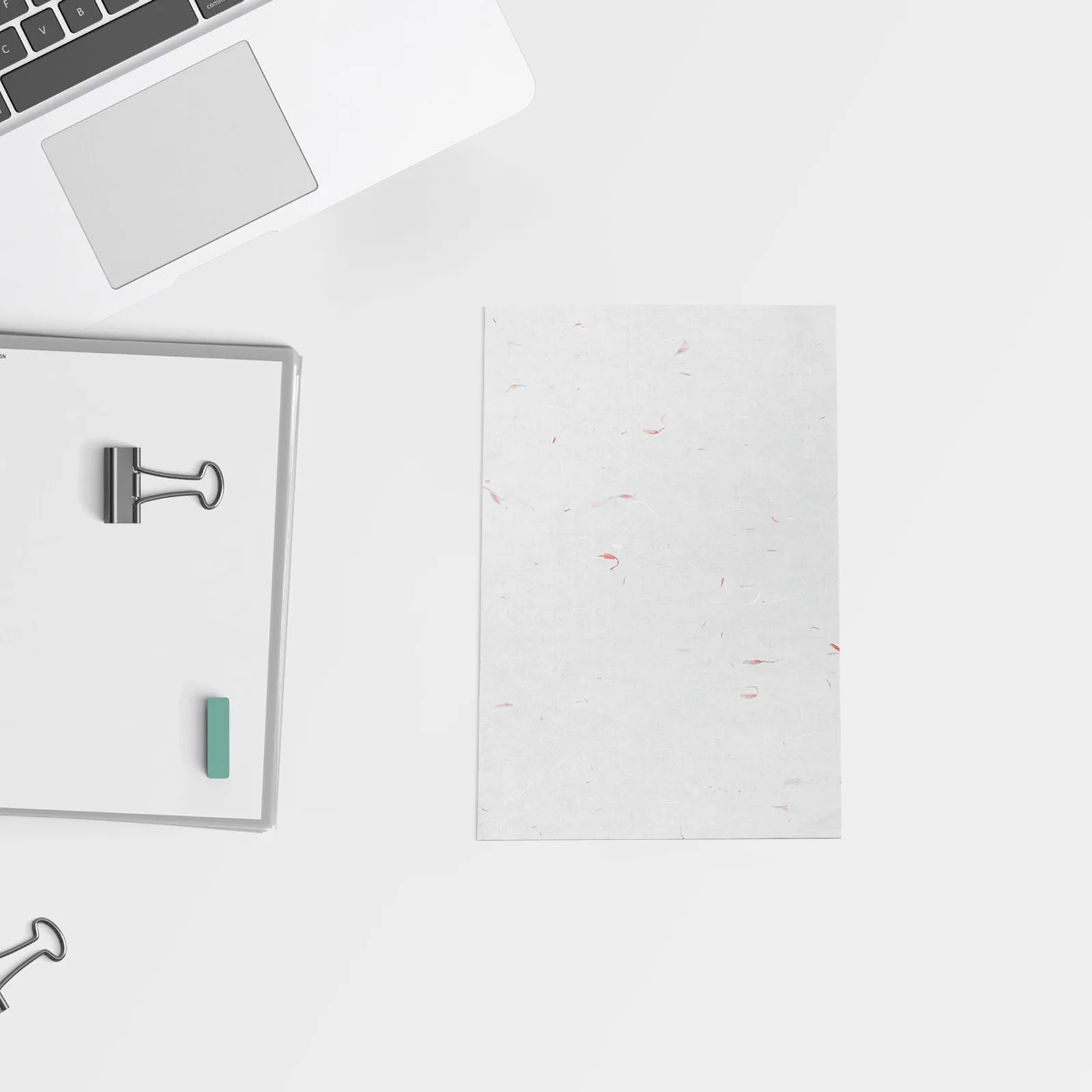 40 Sheet Chinese Calligraphy Paper Xuan Rice Paper for Brush Ink Drawing Painting Practice Sumi Writing Supplies