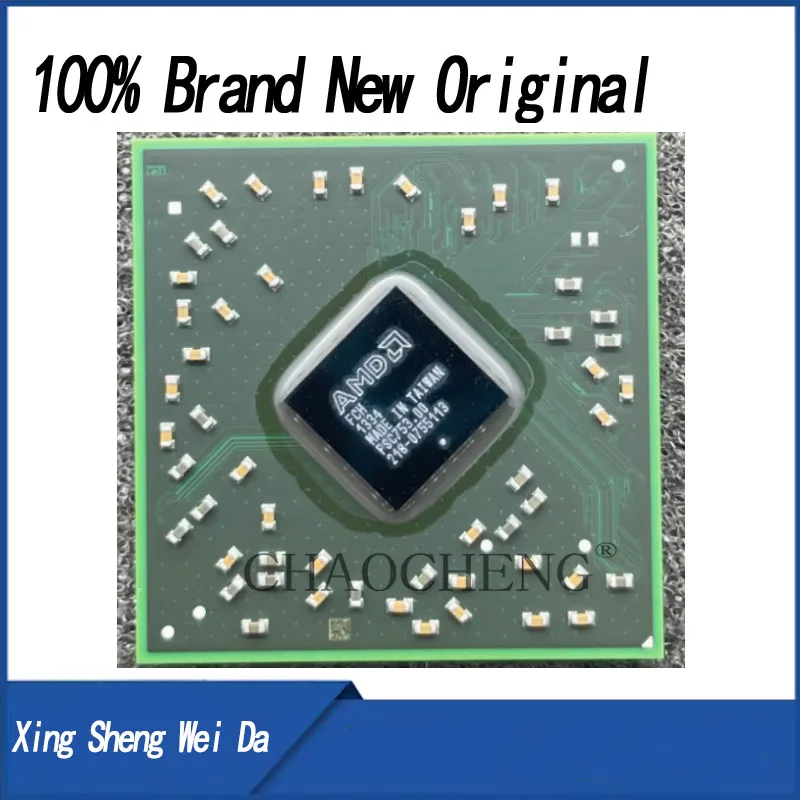 

100% New 218-0755042 218-0755046 218-0755097 218-0844012 218 0755042 218 0755046 218 0755097 218 0844012 BGA