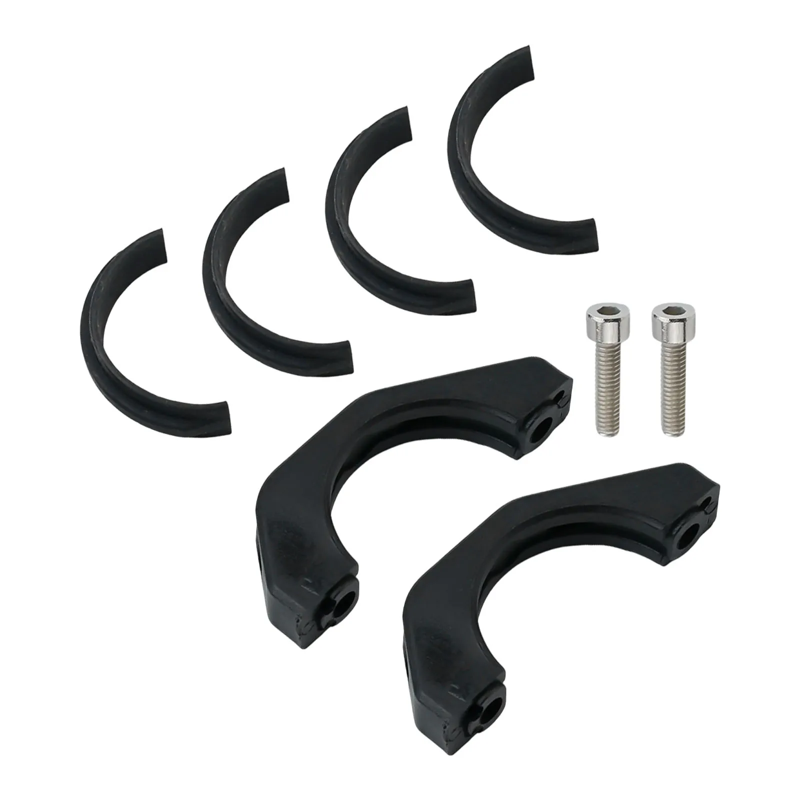 

Performance Controller 48V 25A Controller Speed Control Thermal Overload Protection Wiring Identification Diagram Bicycle Tire