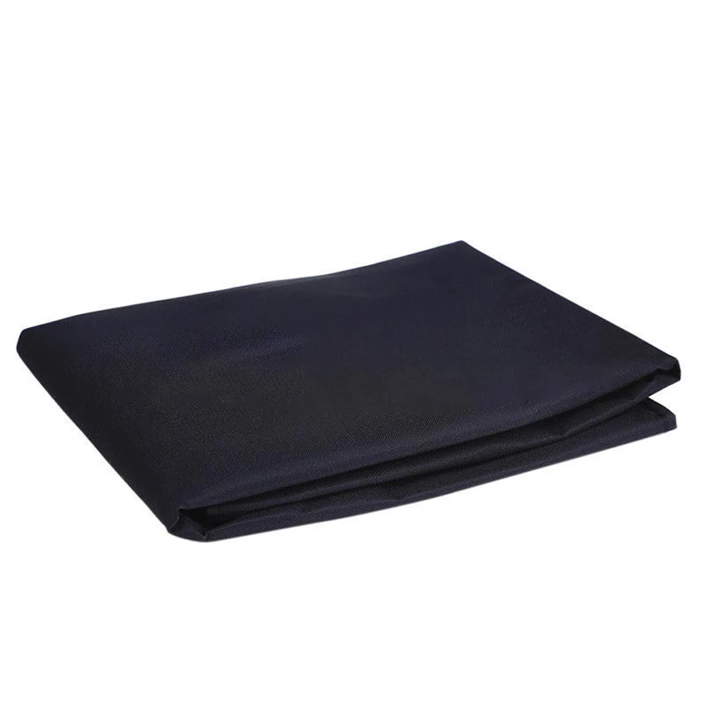 For Different Bracket Setups Outdoor for tv Cover As Shown 360-Degree Coverage Fits Most Mounts Flexible Bracket Openings