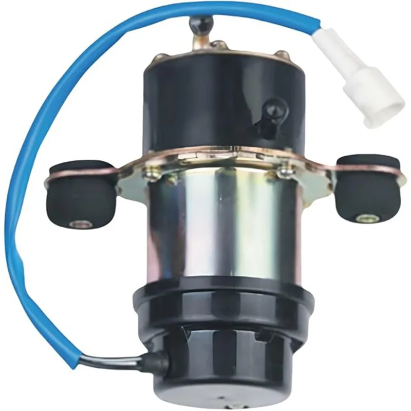 

Электрический автоматический топливный насос 12 В 1,5 А для Suzuki Carry для Subaru для Mitsubishi UC-J10F MD126871 MD126878