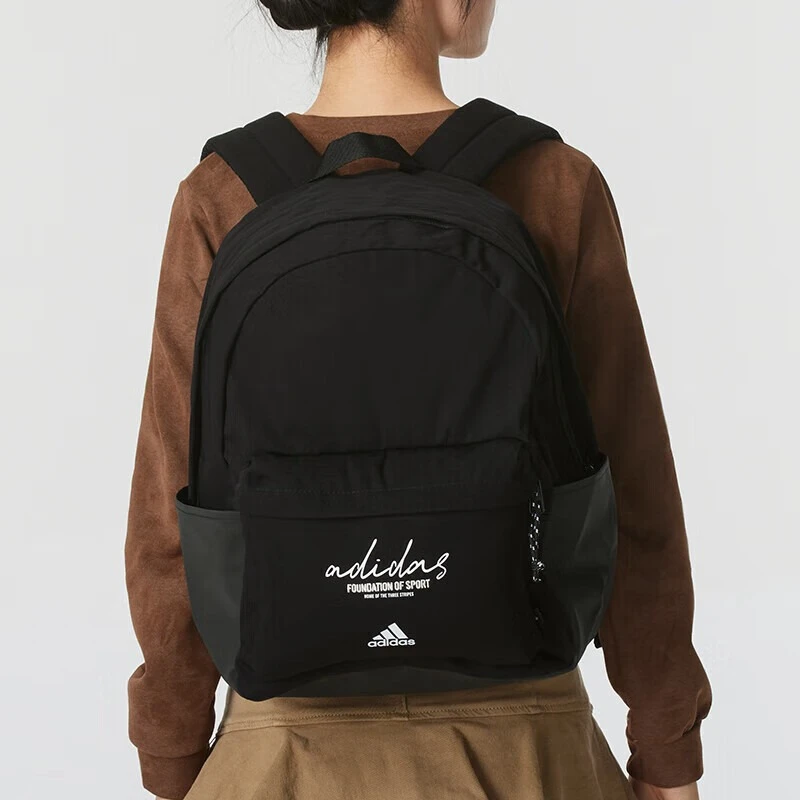 nouveaute-originale-adidas-classiques-bl-pr-sacs-a-dos-unisexe-sacs-de-sport