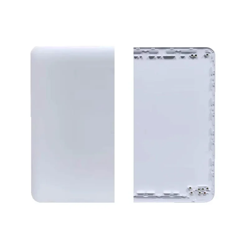 FOR Song Vaio SVF152C29U SVF152C29W SVF152C29V SVF152C29X SVF152A29L NEW laptop LCD Back Cover/Front Bezel/Palmrest Upper/BOTTOM