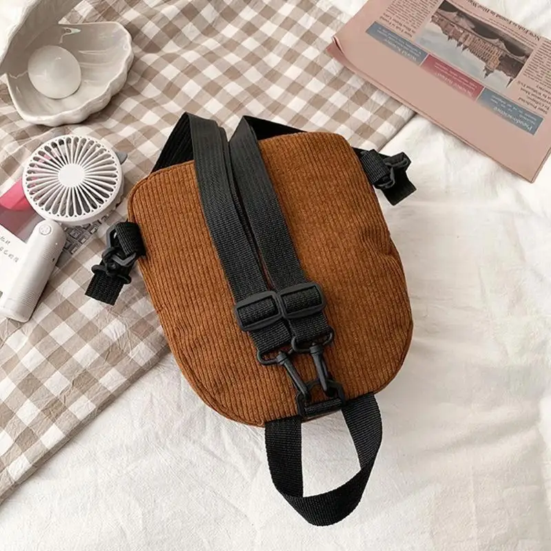 

D46D Outdoor All-Match Travel Back маленький рюкзак для студентов